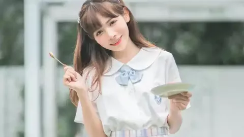 林诗栋