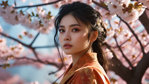 姜武 731部队