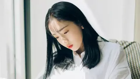 林书豪