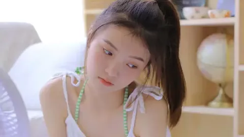 故宫乾隆花园重开时间
