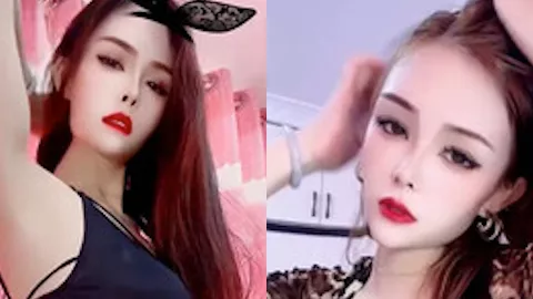桃桃