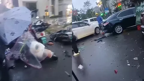 广安邻水
