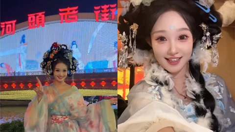 孙鹤滋