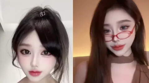 推特瑜宝