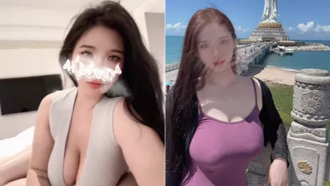 0451夫妻