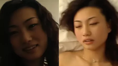 龙口护士门