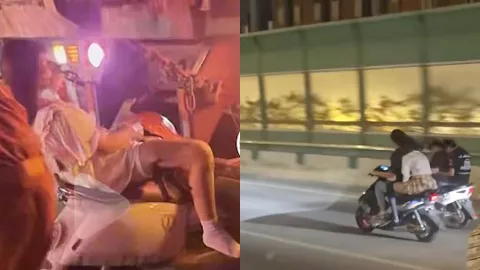 广东肇庆
