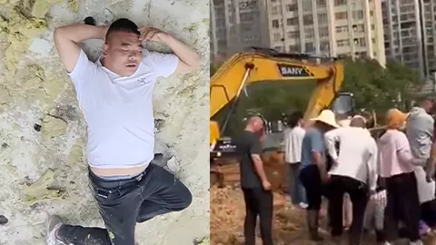 廊坊文安