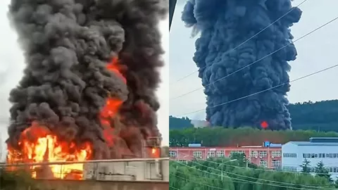 洛阳孟津