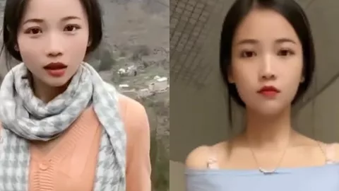 柔琴