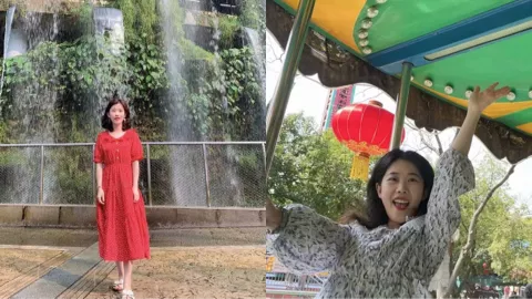 浙江祝奕莲