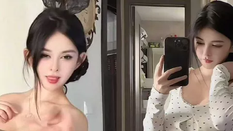 蜜桃猫咪