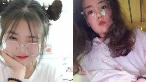 王婷熙