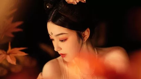上海午餐发臭