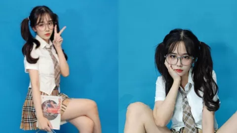 推特