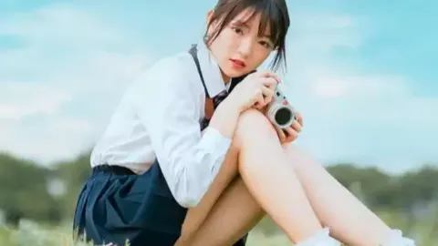跑马机成黑产