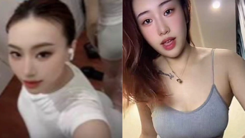 秋宝59秒视频