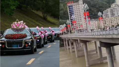 安康旬阳