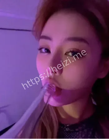 私密丑闻