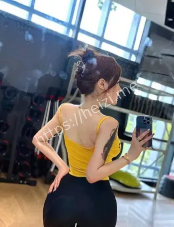 DJ美羊羊