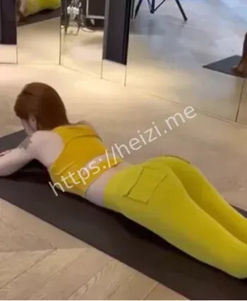 私密丑闻