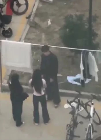 张宇泽