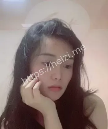 通奸视频外泄