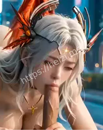 AI星幻王