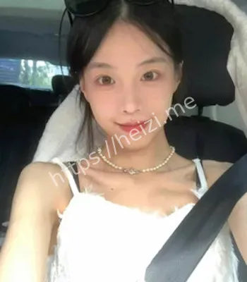 家庭伦理事件