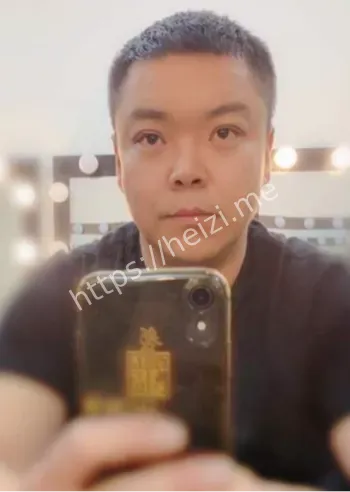 搭档小李爆料