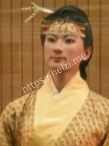 棺液成分解析