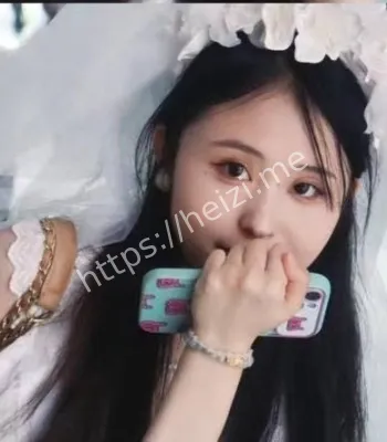 李若涵