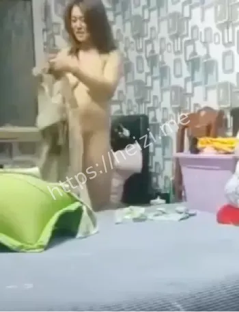 酒后乱性