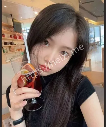 清纯校花