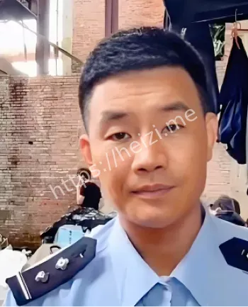 嘎子哥