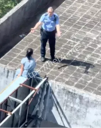 男友劈腿