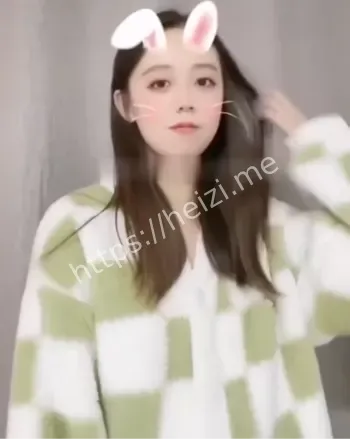 不雅视频泄漏
