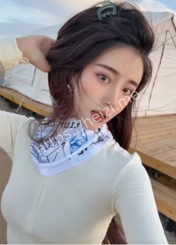 叫我小美直播