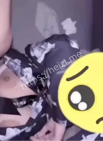 吉他张朋友圈