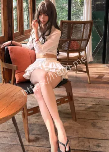 抖音颜值博主