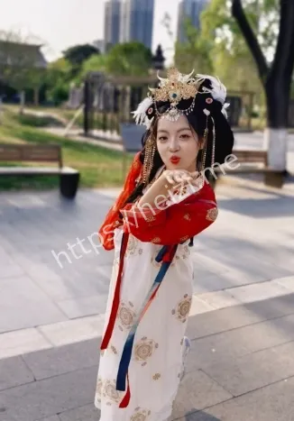 视频泄密曝光