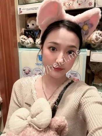 贤妻人设翻车