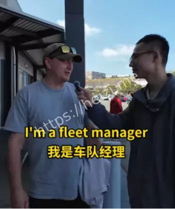 流量密码