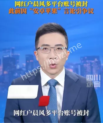 网红营销