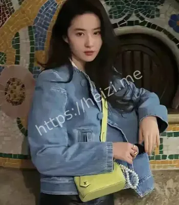 拒当替身