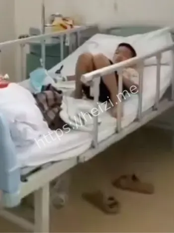 食品安全危机