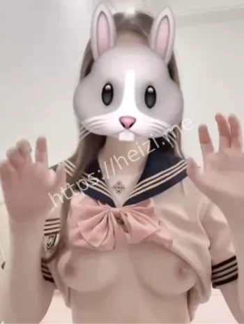 法修散打变装