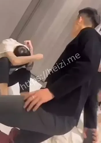 出轨血战