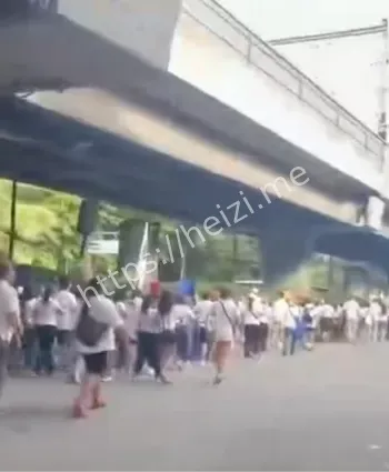 马尼拉