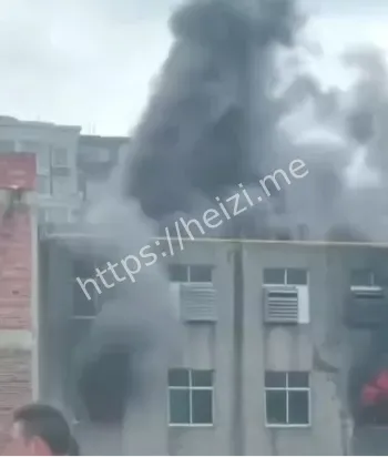 福建泉州